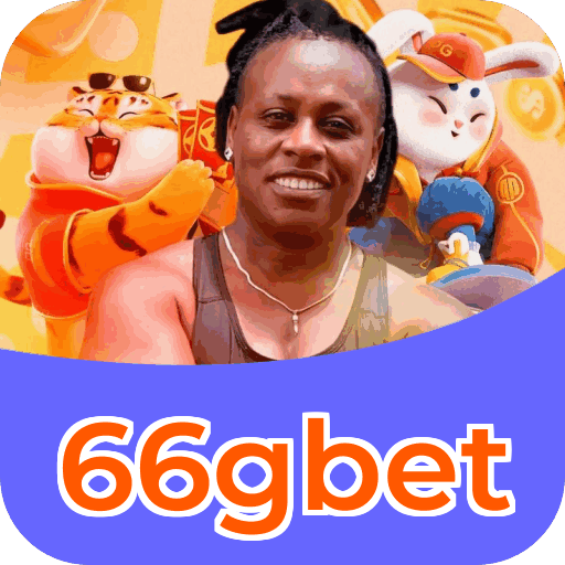 66gbet APK
