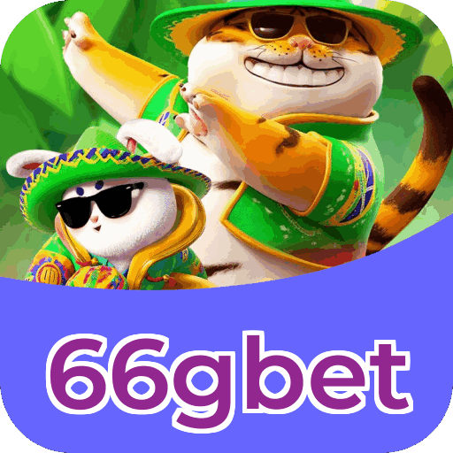 66gbet APK