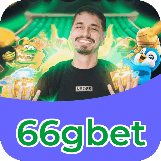 66gbet APK