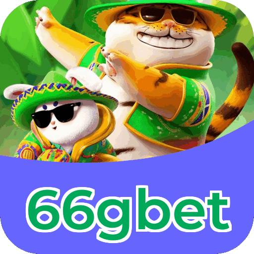 66gbet APK