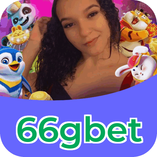 66gbet APK