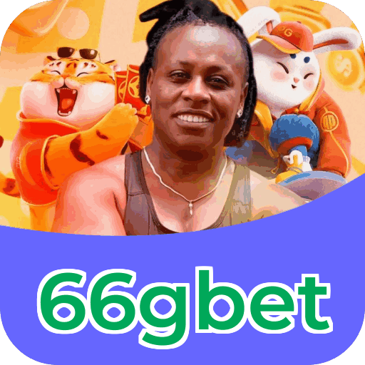 66gbet
