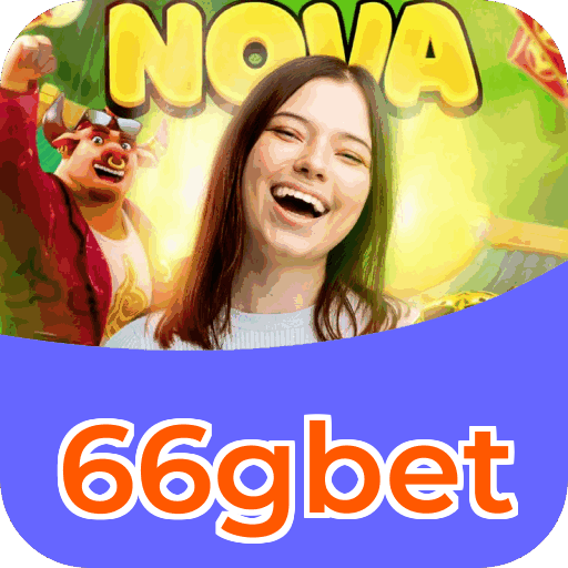 66gbet APK