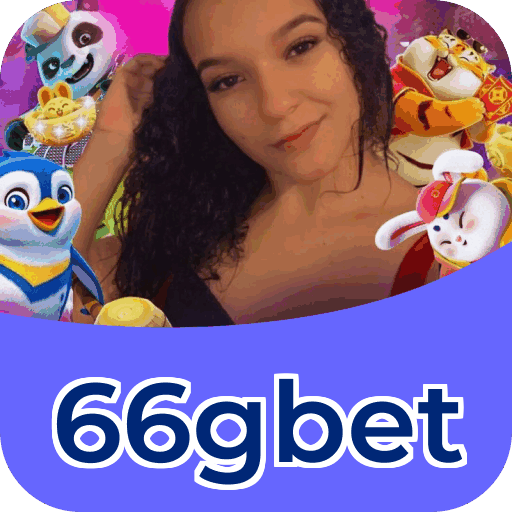 66gbet APK