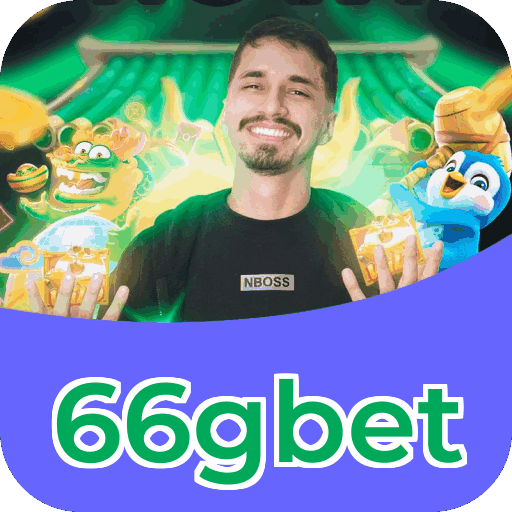 66gbet APK