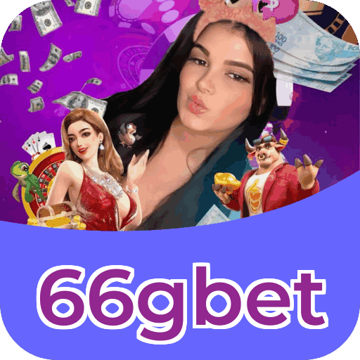 66gbet APK