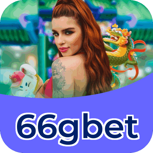 66gbet APK
