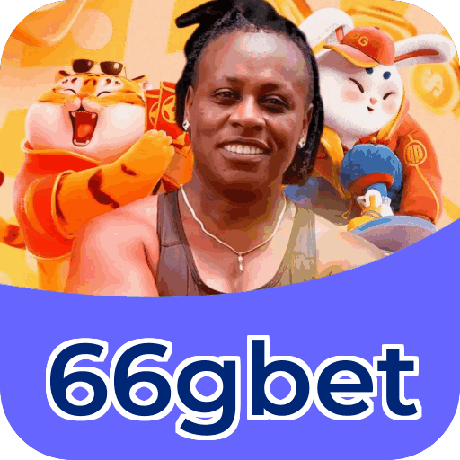 66gbet APK